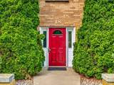 18 Bartelt Court - Photo 37