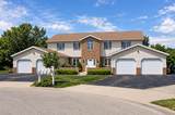 18 Bartelt Court - Photo 44