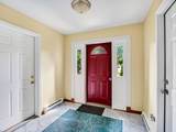 18 Bartelt Court - Photo 6