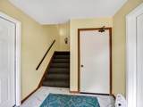 18 Bartelt Court - Photo 7