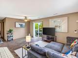 18 Bartelt Court - Photo 8