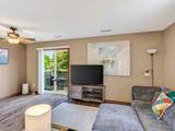 18 Bartelt Court - Photo 9