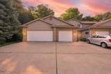 1339 Carpenter Street - Photo 1