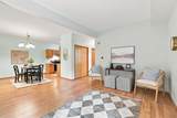 1339 Carpenter Street - Photo 10