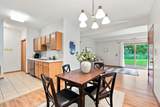 1339 Carpenter Street - Photo 12