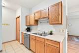 1339 Carpenter Street - Photo 13