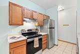 1339 Carpenter Street - Photo 14