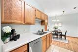 1339 Carpenter Street - Photo 15