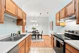 1339 Carpenter Street - Photo 16
