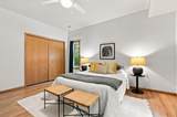 1339 Carpenter Street - Photo 17