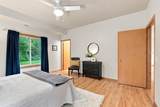 1339 Carpenter Street - Photo 18