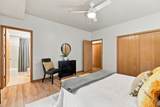 1339 Carpenter Street - Photo 19