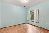 1339 Carpenter Street - Photo 21