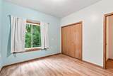 1339 Carpenter Street - Photo 22