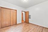 1339 Carpenter Street - Photo 23