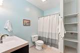 1339 Carpenter Street - Photo 24