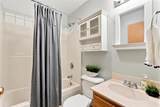 1339 Carpenter Street - Photo 25