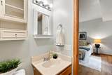 1339 Carpenter Street - Photo 26