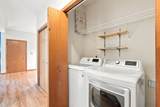 1339 Carpenter Street - Photo 27
