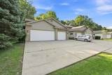 1339 Carpenter Street - Photo 28