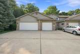 1339 Carpenter Street - Photo 29