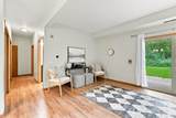 1339 Carpenter Street - Photo 3