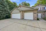 1339 Carpenter Street - Photo 30