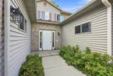 1339 Carpenter Street - Photo 31