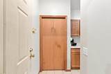 1339 Carpenter Street - Photo 32