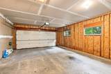 1339 Carpenter Street - Photo 33