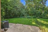 1339 Carpenter Street - Photo 35
