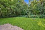 1339 Carpenter Street - Photo 36