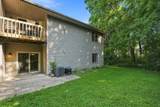 1339 Carpenter Street - Photo 37
