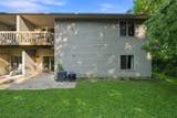 1339 Carpenter Street - Photo 38