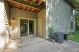 1339 Carpenter Street - Photo 39