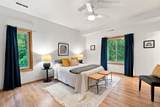 1339 Carpenter Street - Photo 5