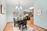 1339 Carpenter Street - Photo 6