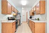 1339 Carpenter Street - Photo 7