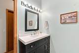 1339 Carpenter Street - Photo 8