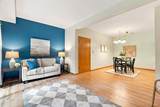 1339 Carpenter Street - Photo 9