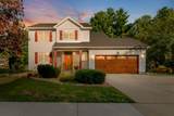 312 Tanglewood Court - Photo 1