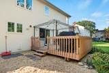 312 Tanglewood Court - Photo 10