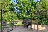 312 Tanglewood Court - Photo 11