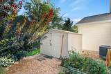 312 Tanglewood Court - Photo 12