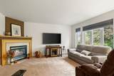 312 Tanglewood Court - Photo 13