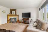 312 Tanglewood Court - Photo 14