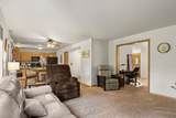 312 Tanglewood Court - Photo 15