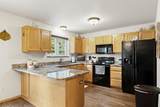 312 Tanglewood Court - Photo 16