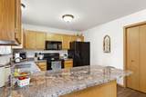 312 Tanglewood Court - Photo 17