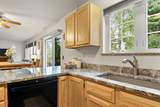312 Tanglewood Court - Photo 18